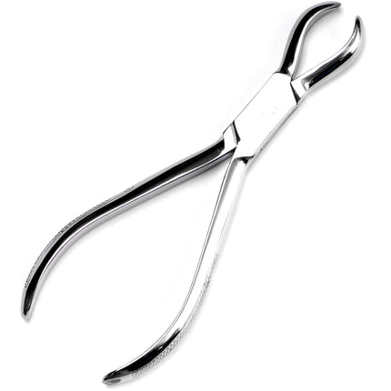 Large Body Jewelry Ring CLOSER Pliers 5 1/2
