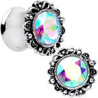 12mm (1/2
