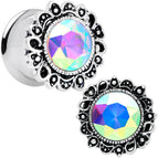 14mm (9/16