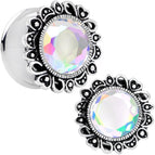 19mm (3/4