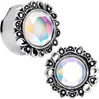 22mm (7/8