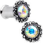 6mm (2 Gauge)