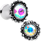 0 Gauge (8mm)