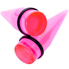 20mm (13/16