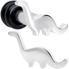 2.4mm (10 Gauge)