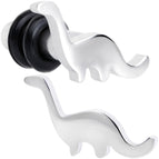 3mm (8 Gauge)