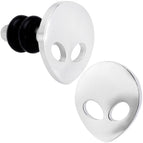 2.4mm (10 Gauge)