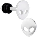 1.6mm (14 Gauge)