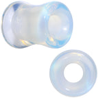 0 Gauge (8mm)