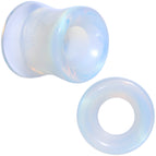 00 Gauge (10mm)