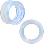 25mm (1