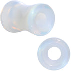 6mm (2 Gauge)
