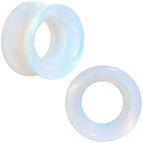 19mm (3/4