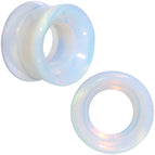 16mm (5/8