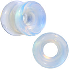 11mm (7/16