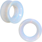 22mm (7/8