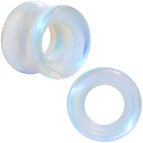 14mm (9/16