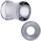 0 Gauge (8mm)