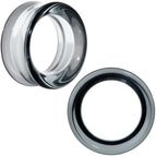 25mm (1