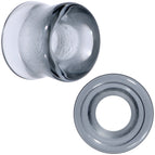 12mm (1/2