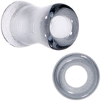 6mm (2 Gauge)