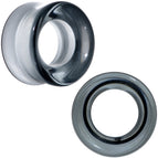19mm (3/4