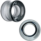 16mm (5/8