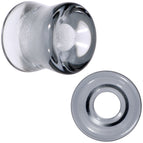 11mm (7/16