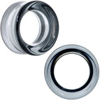 22mm (7/8