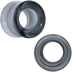 14mm (9/16