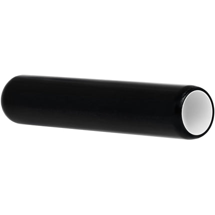 5mm to 6mm Black Aluminum Body Piercing Ball Removal Tool