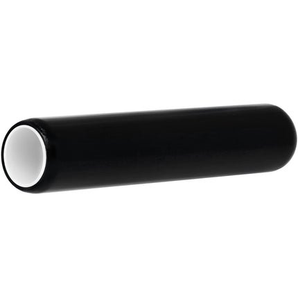5mm to 6mm Black Aluminum Body Piercing Ball Removal Tool