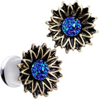 0 Gauge (8mm)