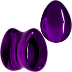 0 Gauge (8mm)