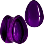 11mm (7/16