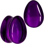 13mm (34/64