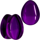 15mm (.59