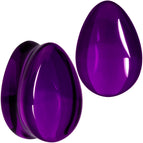 17mm (11/16