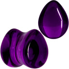 00 Gauge (10mm)