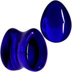 0 Gauge (8mm)
