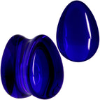 11mm (7/16