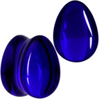 13mm (34/64