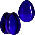 15mm (.59