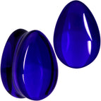 17mm (11/16