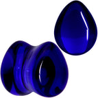 00 Gauge (10mm)