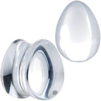 0 Gauge (8mm)