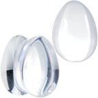 13mm (34/64