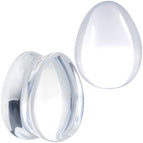 15mm (.59