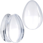 17mm (11/16