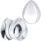 00 Gauge (10mm)